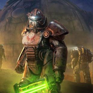 《辐射76》匹兹堡探险评测：情怀不足，游戏体验如何？