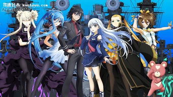 《钢铁崛起》评测:机巧女仆无敌,7.4分力荐! 《钢铁崛起》评测:机巧女仆无敌,7.4分力荐!