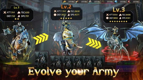 《钢铁崛起》评测:机巧女仆无敌,7.4分力荐! 《钢铁崛起》评测:机巧女仆无敌,7.4分力荐!