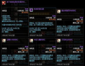 《羊蹄山之魂》风暴之眼头带攻略：轻松解锁神秘装备新技能