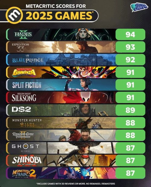 《羊蹄山之魂》高傲者头盔攻略：轻松解锁独特装备技巧揭秘