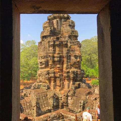 《文明VII》策略攻略:新手必看入门技巧解析 《文明VII》策略攻略:新手必看入门技巧解析