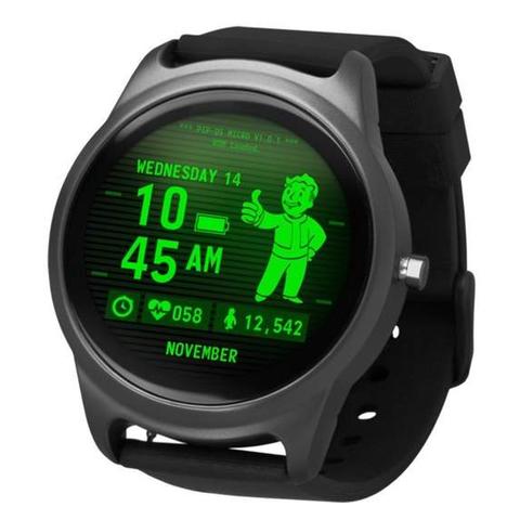 2025年必看！绿色iOS折扣手游盒子，精选十大热门折扣APP推荐