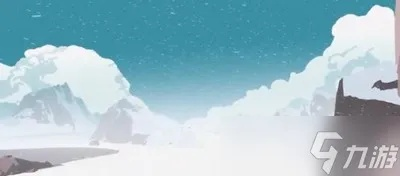 《极圈以南》评测：冰川暖流，8.3分好评如潮