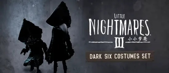 《小小梦魇3》Xbox版超值优惠!揭秘Xbox版价格,玩家必看! 《小小梦魇3》Xbox版超值优惠!揭秘Xbox版价格,玩家必看!