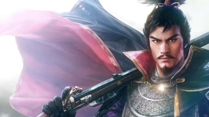 《信长之野望：新生》评测：8.5分！战国风华再现，沉浸式体验新篇章