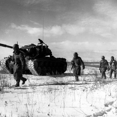 《小小梦魇3》豪华版福利揭秘：独家奖励大放送！