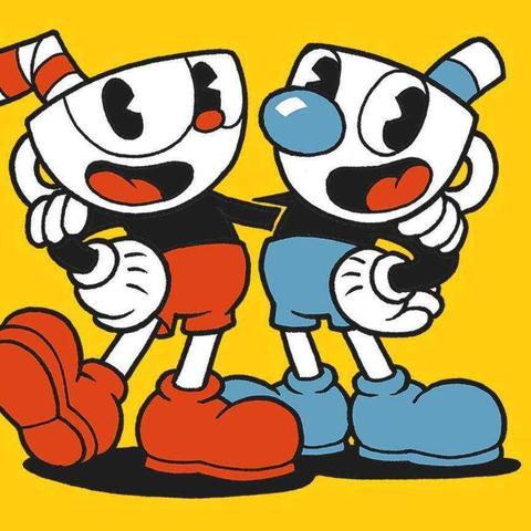 《茶杯头》DLC“最后的美食”评测：经典再现，8.7分惊艳依旧