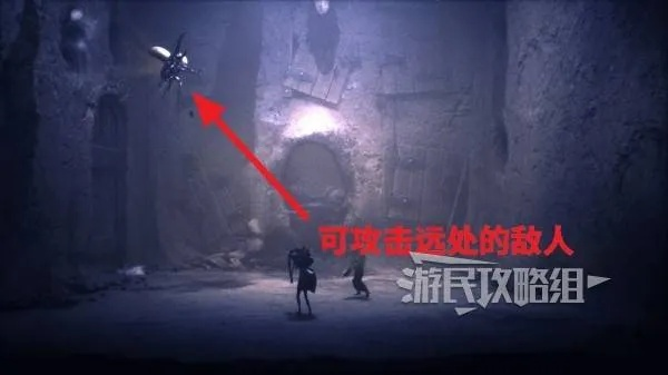 《小小梦魇3》角色攻略:如何挑选最适合你的英雄? 《小小梦魇3》角色攻略:如何挑选最适合你的英雄?