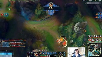 《羊蹄山之魂》泰西马攻略:揭秘高效获取技巧,轻松升级! 《羊蹄山之魂》泰西马攻略:揭秘高效获取技巧,轻松升级!