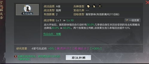 羊蹄山之魂库尤伊获取攻略:揭秘高效获取库尤伊的独家技巧 羊蹄山之魂库尤伊获取攻略:揭秘高效获取库尤伊的独家技巧