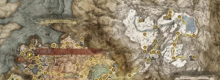 羊蹄山魂库埃西诺克环攻略:高效获取秘籍大揭秘 羊蹄山魂库埃西诺克环攻略:高效获取秘籍大揭秘