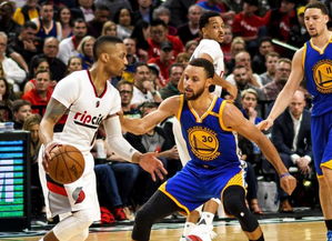 羊蹄山之魂独门秘籍：揭秘木库里高效获取攻略