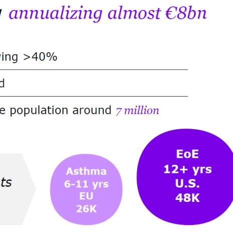 2025年度变态游戏盒子推荐：揭秘十大热门变态手游精选攻略