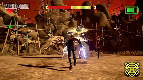 PS5独占游戏数突破极限，Switch2新曝光22款独作，独占盛宴再升级！