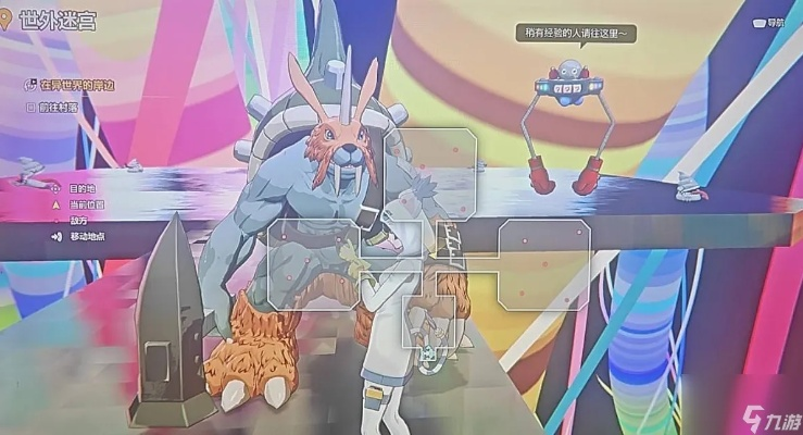 数码宝贝配队攻略:时空异客实用体系搭配技巧揭秘 数码宝贝配队攻略:时空异客实用体系搭配技巧揭秘