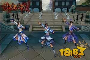 羊蹄山之魂逆反头带攻略：独家揭秘逆反头带获取技巧