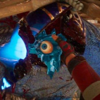 《影子武士3》评测：忍者大师变战神，战斗体验升级！