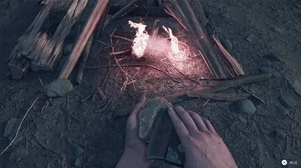 《羊蹄山之魂》遗恨护身符攻略:高效获取方法揭秘 《羊蹄山之魂》遗恨护身符攻略:高效获取方法揭秘