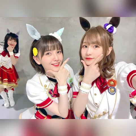 《赛马娘》评测：细节打造视觉盛宴，体验升级新亮点