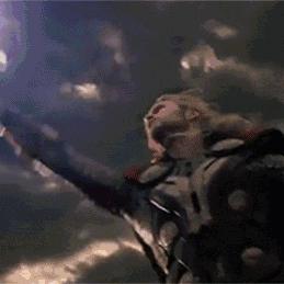 《全面战争:战锤3》评测8.8分!恶魔永恒之战深度解析 《全面战争:战锤3》评测8.8分!恶魔永恒之战深度解析