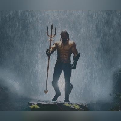 《死侍金刚狼》影评：福克斯献祭难挽漫威颓势，玩家热议新篇章