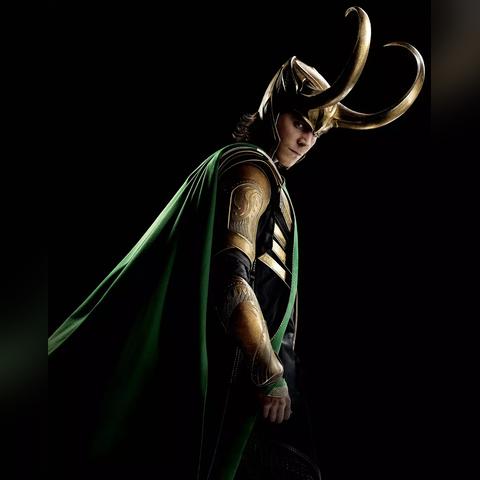 《死侍金刚狼》影评：福克斯献祭难挽漫威颓势，玩家热议新篇章