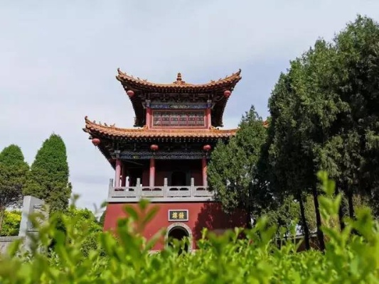 《羊蹄山之魂》燃烧弹攻略:高效获取方法揭秘! 《羊蹄山之魂》燃烧弹攻略:高效获取方法揭秘!