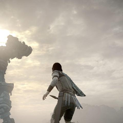 《战神PC版》评测:9.7分!带娃之旅再升级,华丽体验不容错过 《战神PC版》评测:9.7分!带娃之旅再升级,华丽体验不容错过