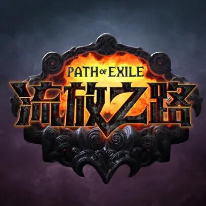 《灵魂旅人告别版》评测:8.8分,沉浸式灵魂告别之旅 《灵魂旅人告别版》评测:8.8分,沉浸式灵魂告别之旅