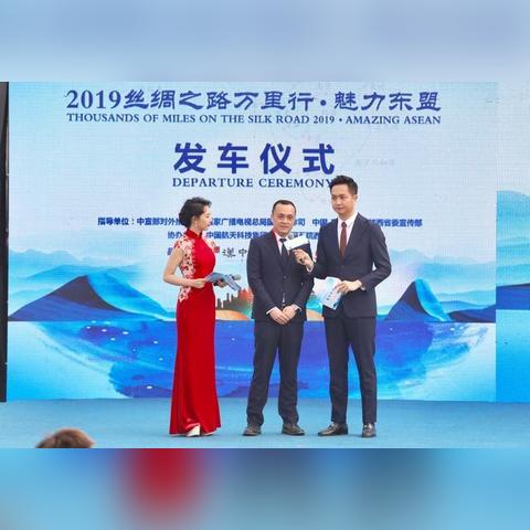 《翼星求生》评测:7分好评,探险求生新篇章! 《翼星求生》评测:7分好评,探险求生新篇章!