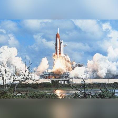 《翼星求生》评测:7分好评,探险求生新篇章! 《翼星求生》评测:7分好评,探险求生新篇章!