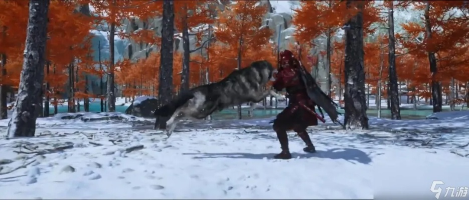 雪中血获取攻略：羊蹄山之魂独门秘籍大揭秘