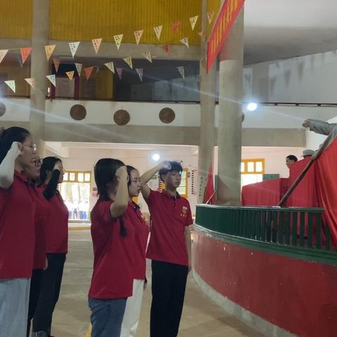 《旧世界》评测：探寻命运，成就非凡人生