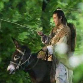 《沙行者》评测:揭秘数值谜团,探险之旅新视角 《沙行者》评测:揭秘数值谜团,探险之旅新视角