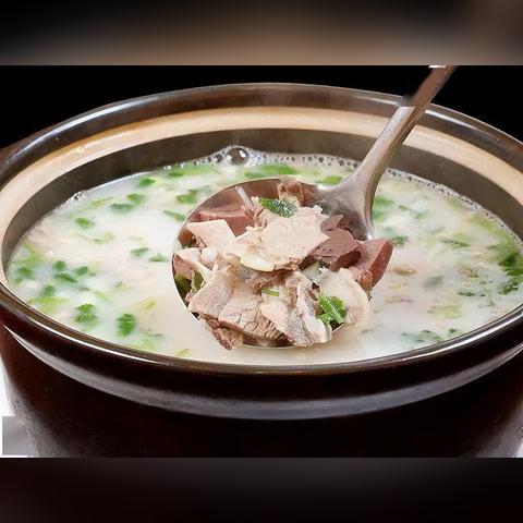 羊蹄山之魂必得攻略：揭秘隐藏弹钱币位置，轻松赚钱！