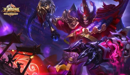 《羊蹄山之魂》无双武藏大太刀攻略：高效打法解析，掌握无双武藏技巧