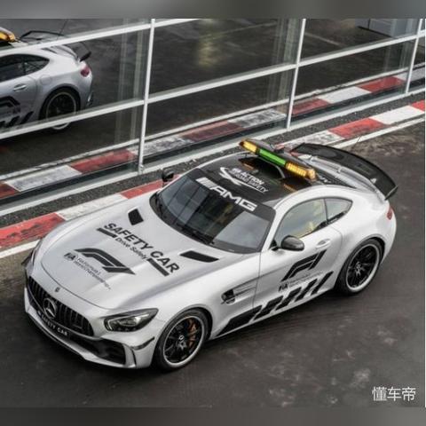 F1®24评测：年度赛车巨作，体验全新赛道魅力