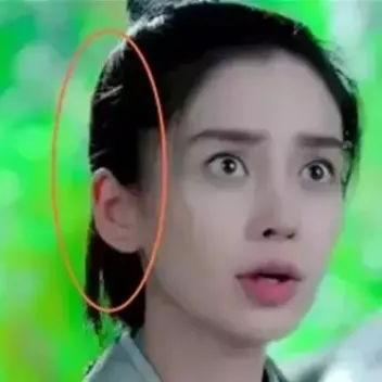 《重生边缘》曙光测试:替身使者激战末日! 《重生边缘》曙光测试:替身使者激战末日!