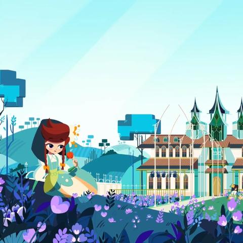 《水晶传说》评测:探寻6.8分下的JRPG传奇魅力 《水晶传说》评测:探寻6.8分下的JRPG传奇魅力