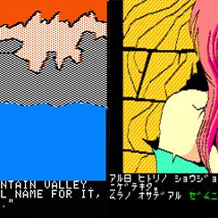 《水晶传说》评测:探寻6.8分下的JRPG传奇魅力 《水晶传说》评测:探寻6.8分下的JRPG传奇魅力