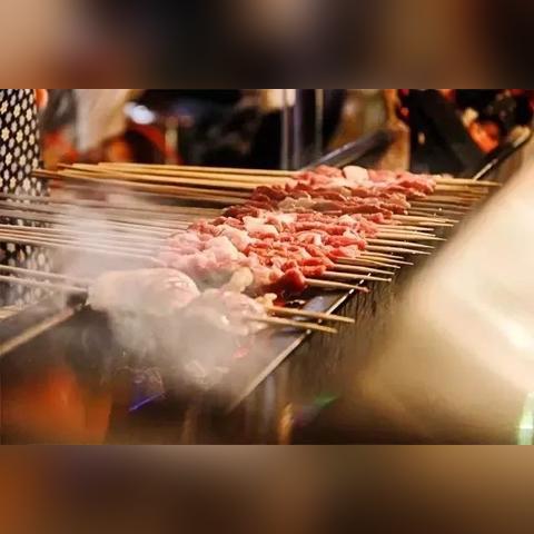 羊蹄山双狼攻略：高效获取双狼秘籍大揭秘