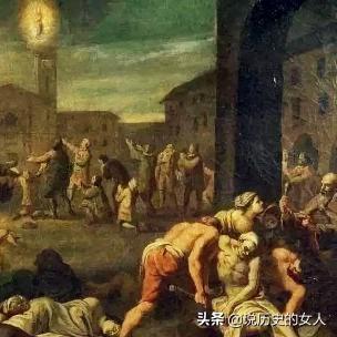 《最后的咒语》EA评测:7.3分,夹缝求生之作! 《最后的咒语》EA评测:7.3分,夹缝求生之作!