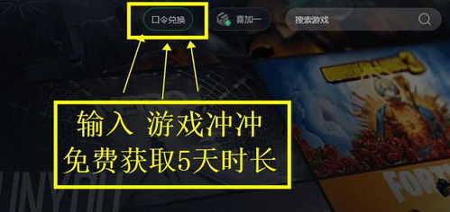 《庄园领主》评测:潜力无限,抢先体验新策略盛宴 《庄园领主》评测:潜力无限,抢先体验新策略盛宴