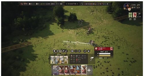 《庄园领主》评测:潜力无限,抢先体验新策略盛宴 《庄园领主》评测:潜力无限,抢先体验新策略盛宴