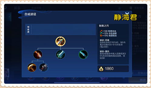 《循环英雄》评测:8.3分!小而美时间吞噬者的独特魅力 《循环英雄》评测:8.3分!小而美时间吞噬者的独特魅力