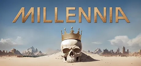 《Millennia》评测：探索未雕琢的钻石，游戏体验亟待精炼升华