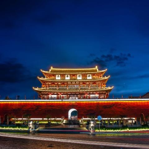 《烟火》评测:9.5分!沉浸式真挚故事,游戏玩家必看! 《烟火》评测:9.5分!沉浸式真挚故事,游戏玩家必看!