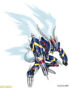 《数码宝贝时空异客》超究极体时空兽攻略:稳定击败技巧解析 《数码宝贝时空异客》超究极体时空兽攻略:稳定击败技巧解析