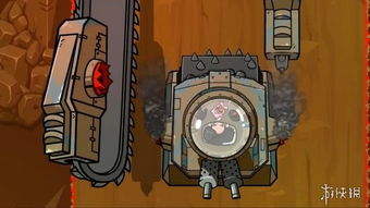 《超级食肉男孩：永无止境》评测：7.5分！小改动带来大惊喜